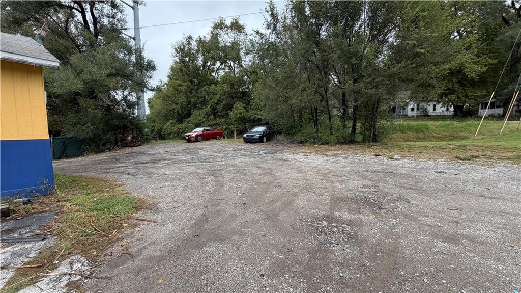 10042 E. Wilson Road Property Photo 4