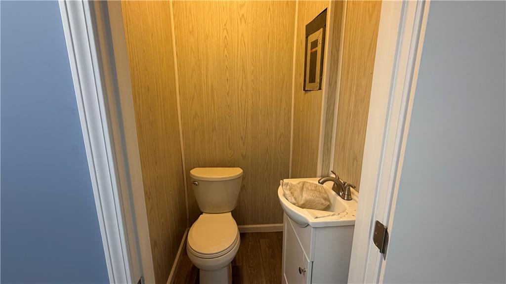 10042 E. Wilson Road Property Photo 16