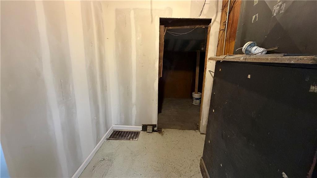 10042 E. Wilson Road Property Photo 18
