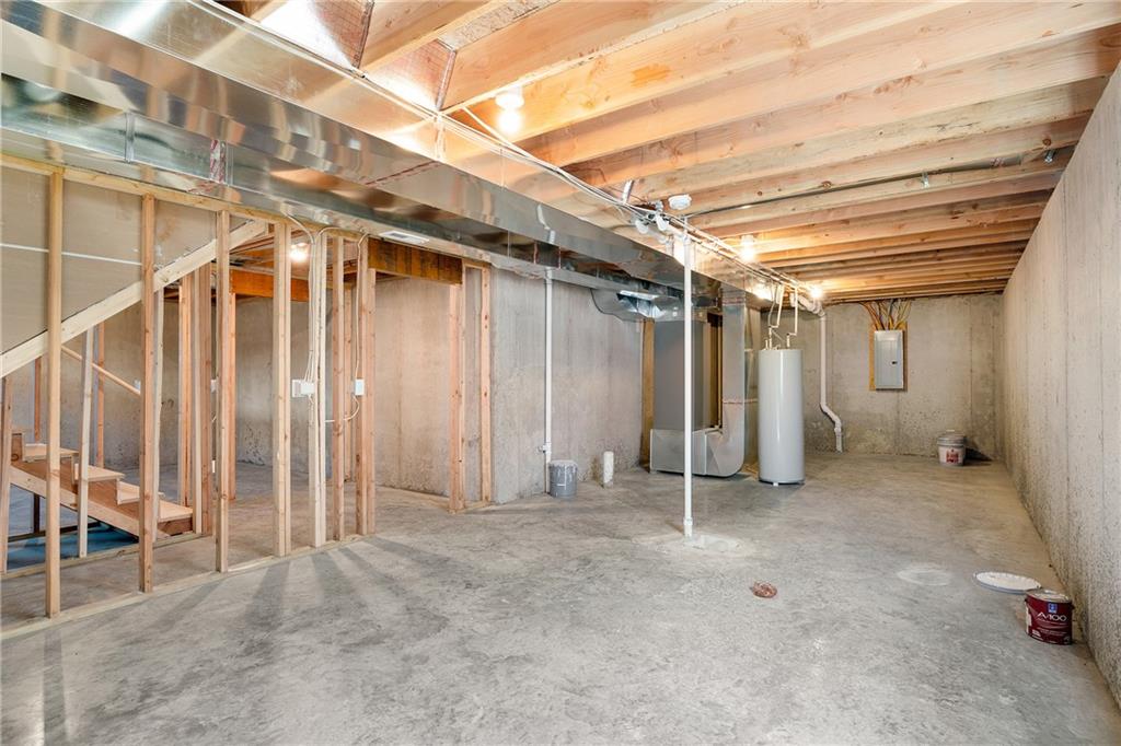 522 Lemon Mint Drive Property Photo 34