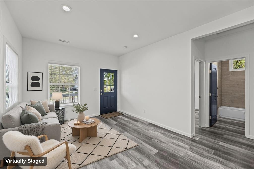 1111 Kimball Avenue Property Photo 4