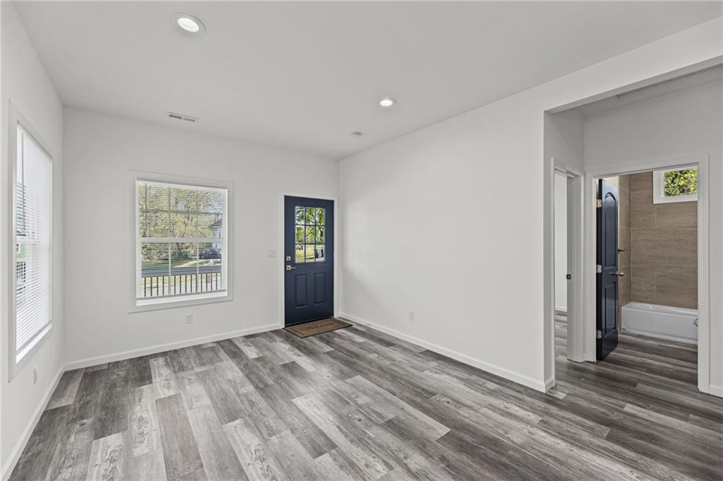 1111 Kimball Avenue Property Photo 5