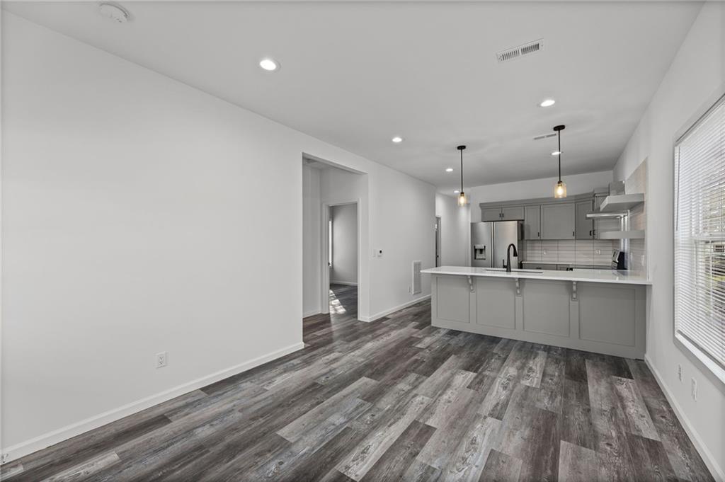 1111 Kimball Avenue Property Photo 7