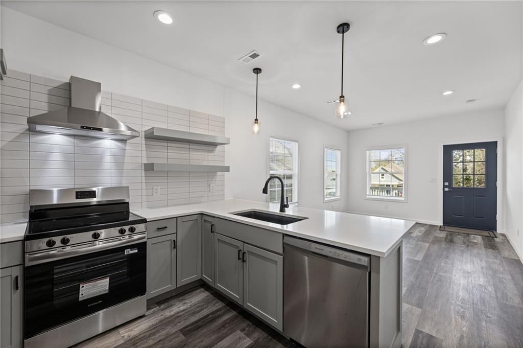 1111 Kimball Avenue Property Photo 11
