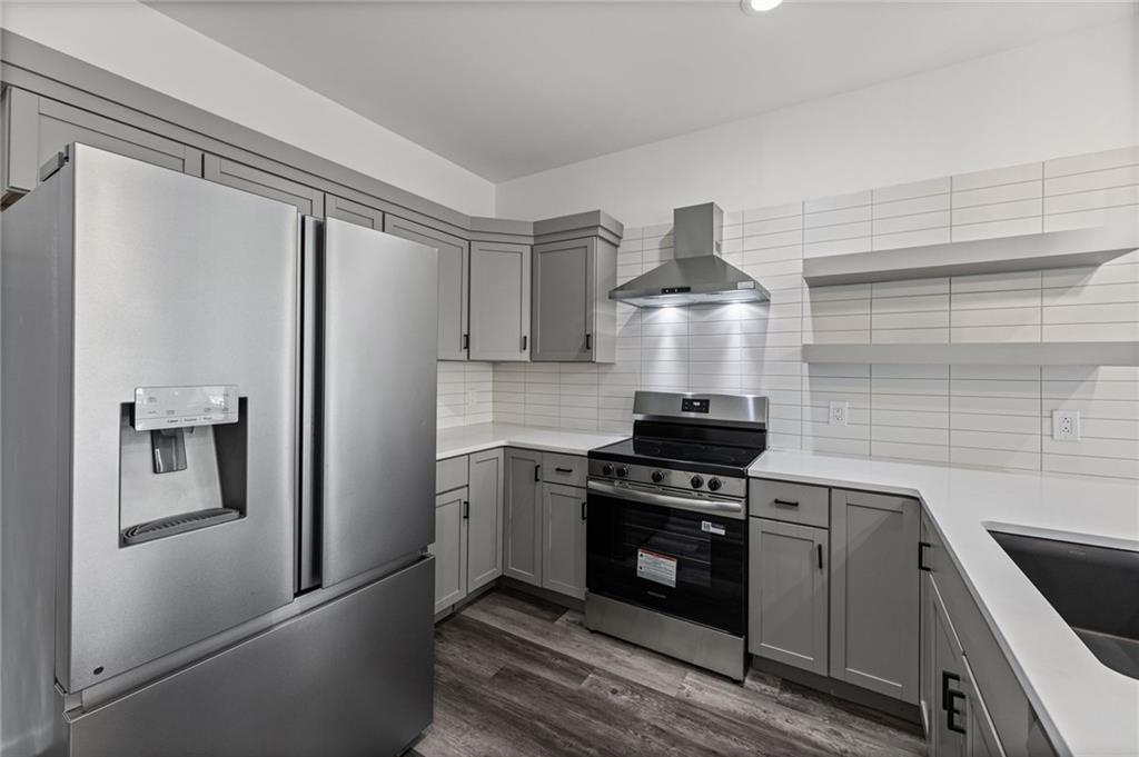 1111 Kimball Avenue Property Photo 12