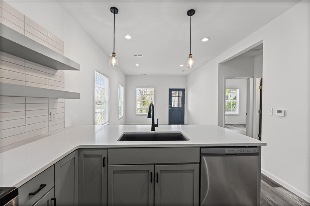 1111 Kimball Avenue Property Photo 13