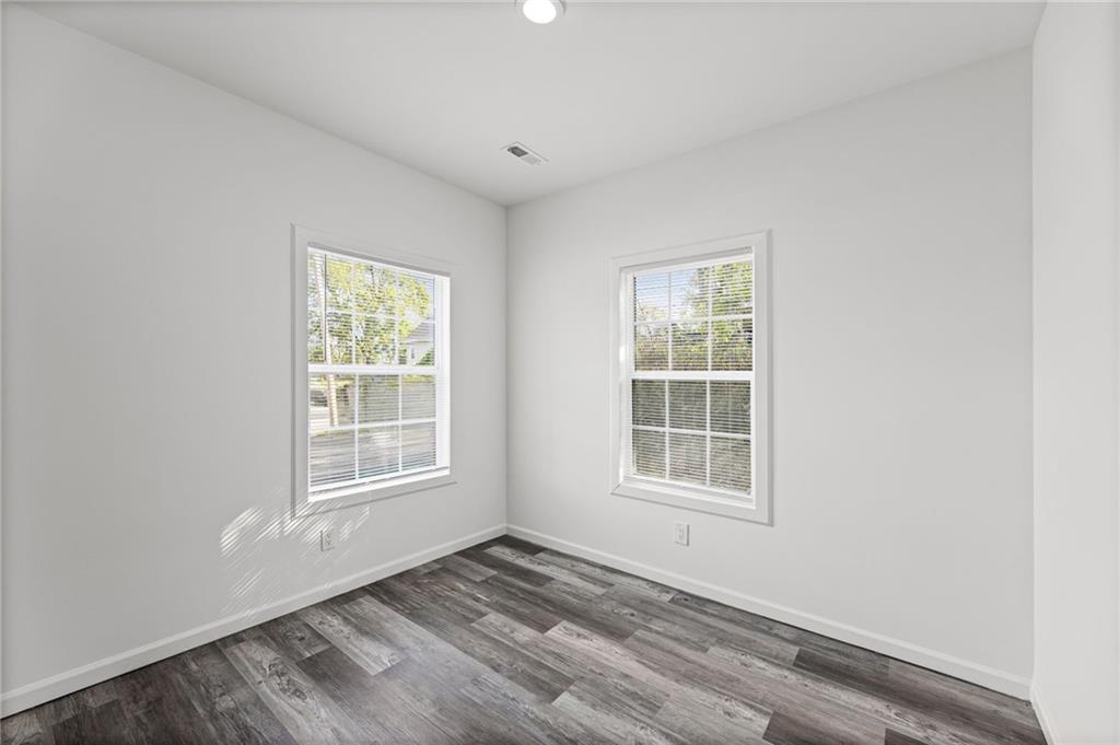 1111 Kimball Avenue Property Photo 14