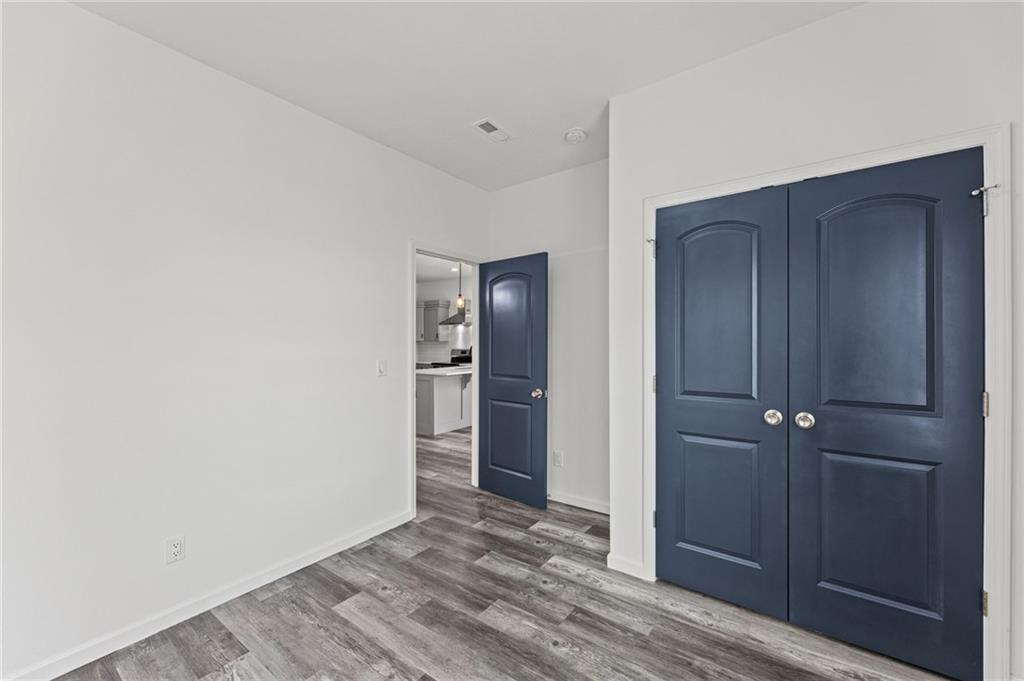 1111 Kimball Avenue Property Photo 15