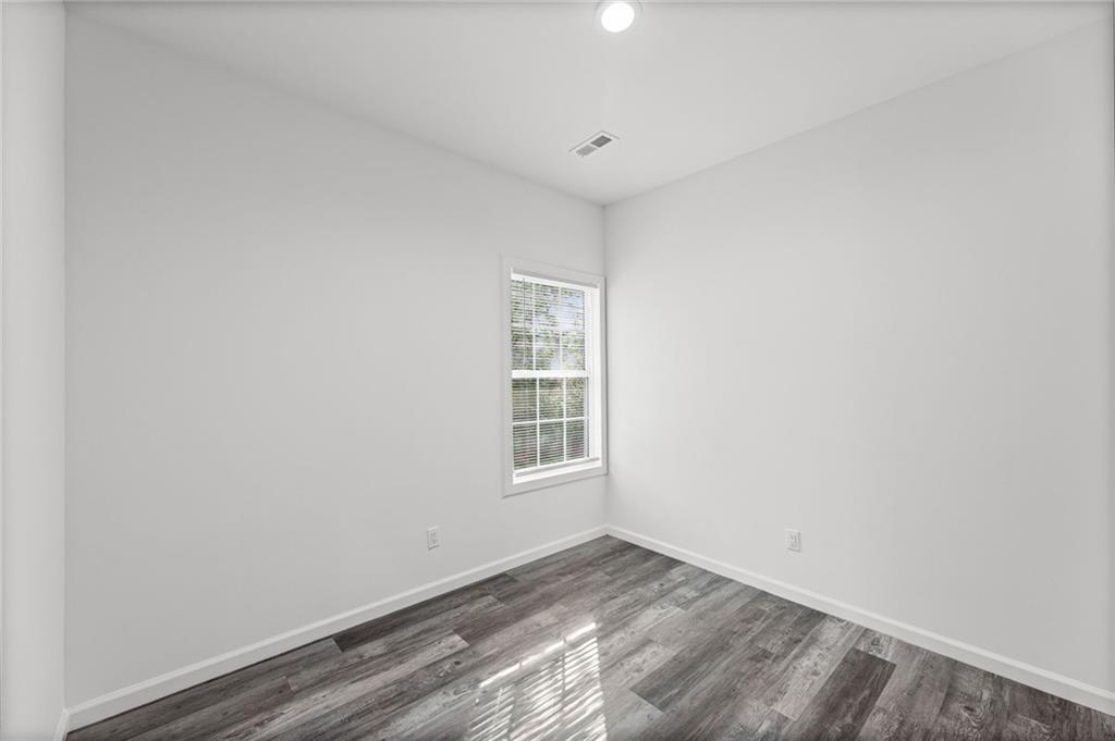 1111 Kimball Avenue Property Photo 16