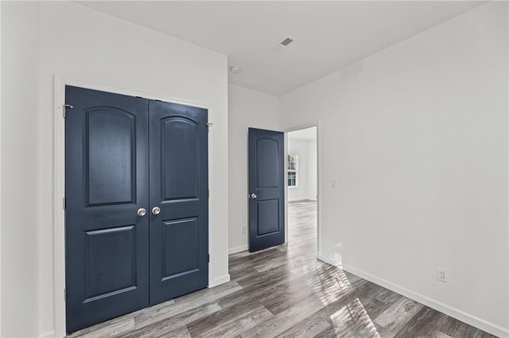 1111 Kimball Avenue Property Photo 17