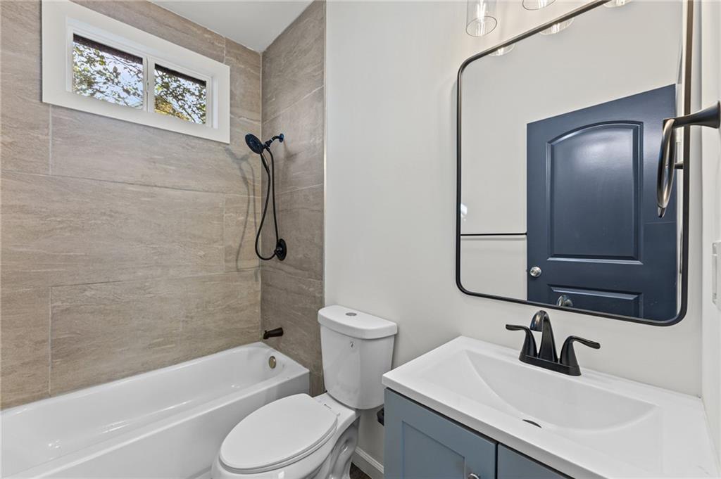1111 Kimball Avenue Property Photo 18