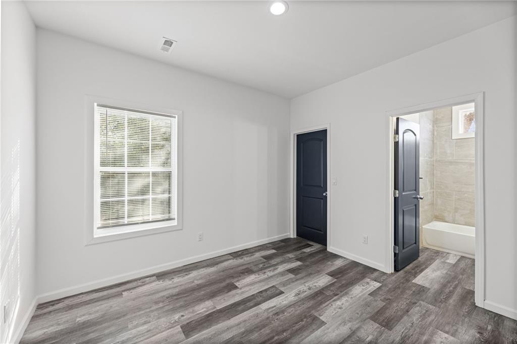 1111 Kimball Avenue Property Photo 19