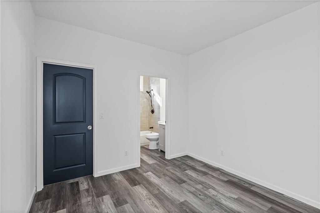 1111 Kimball Avenue Property Photo 20