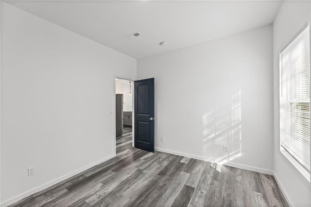 1111 Kimball Avenue Property Photo 21