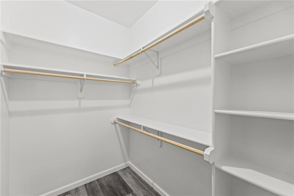 1111 Kimball Avenue Property Photo 22