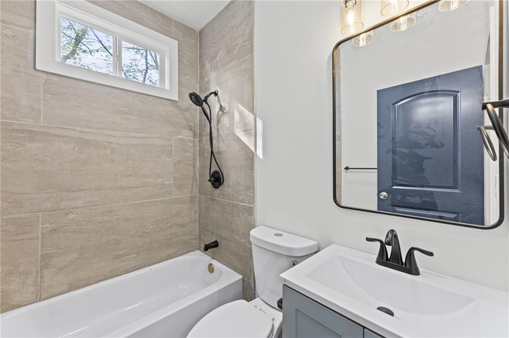 1111 Kimball Avenue Property Photo 23
