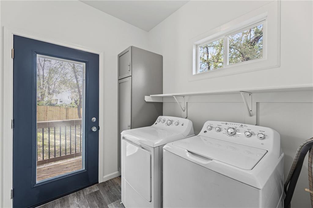 1111 Kimball Avenue Property Photo 24