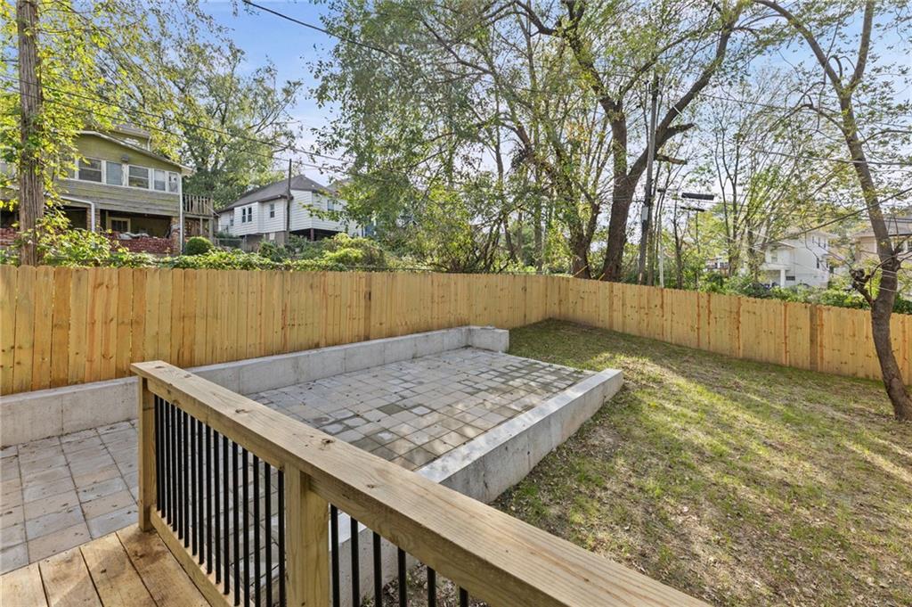 1111 Kimball Avenue Property Photo 25