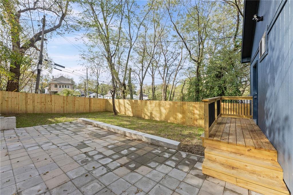 1111 Kimball Avenue Property Photo 26