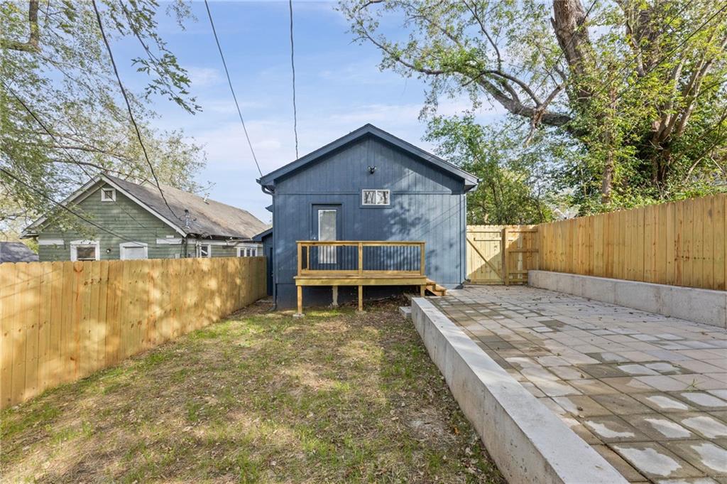 1111 Kimball Avenue Property Photo 28