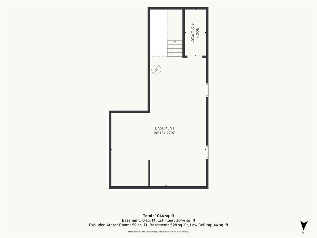 1111 Kimball Avenue Property Photo 31