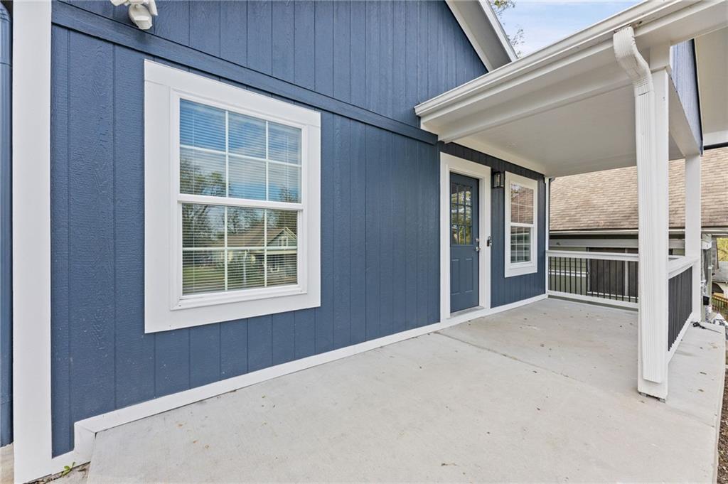 1111 Kimball Avenue Property Photo 32