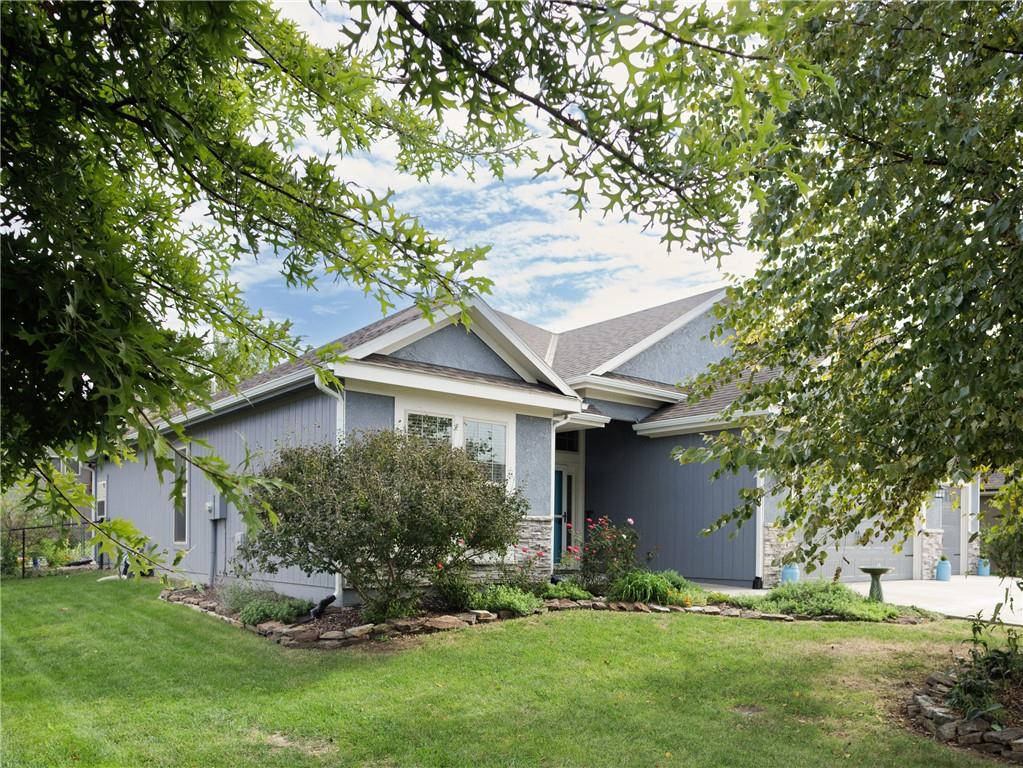 507 Sw Russell Street Property Photo 4