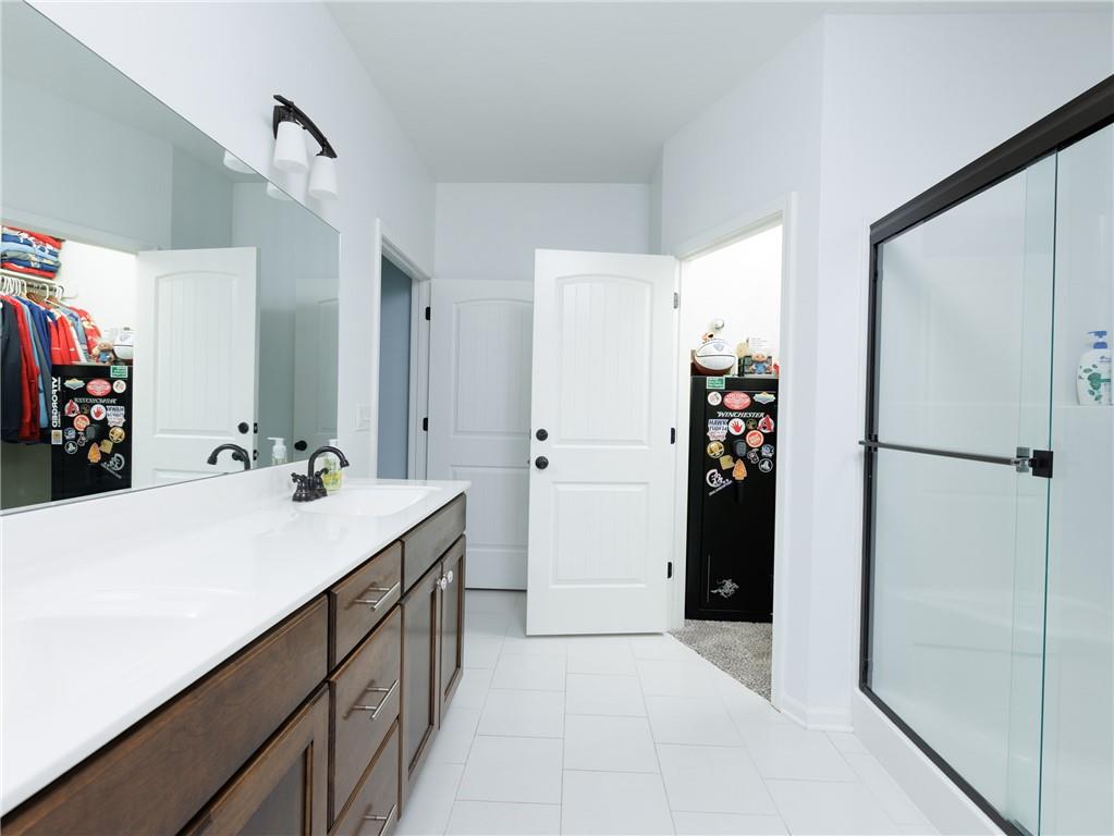 507 Sw Russell Street Property Photo 13