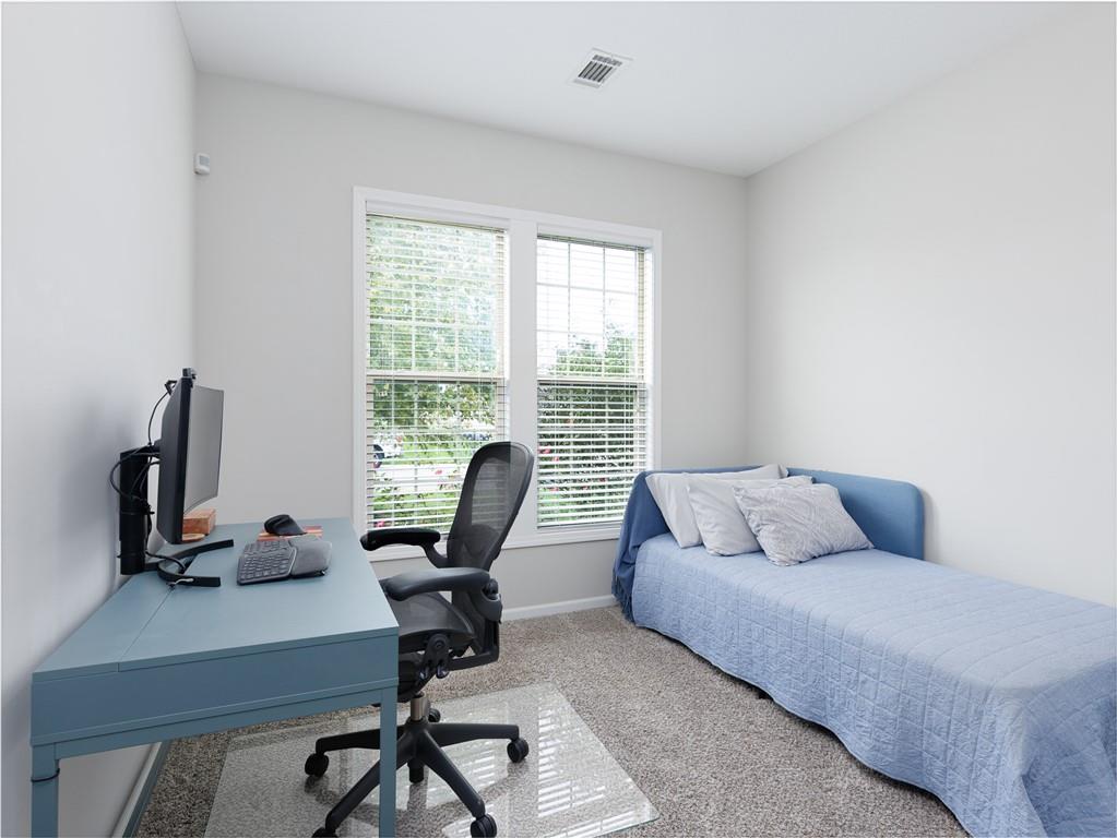 507 Sw Russell Street Property Photo 15