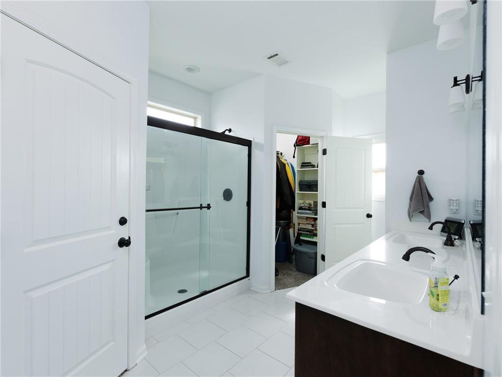 507 Sw Russell Street Property Photo 16