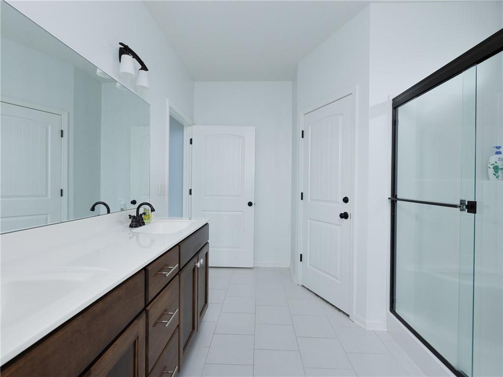 507 Sw Russell Street Property Photo 18
