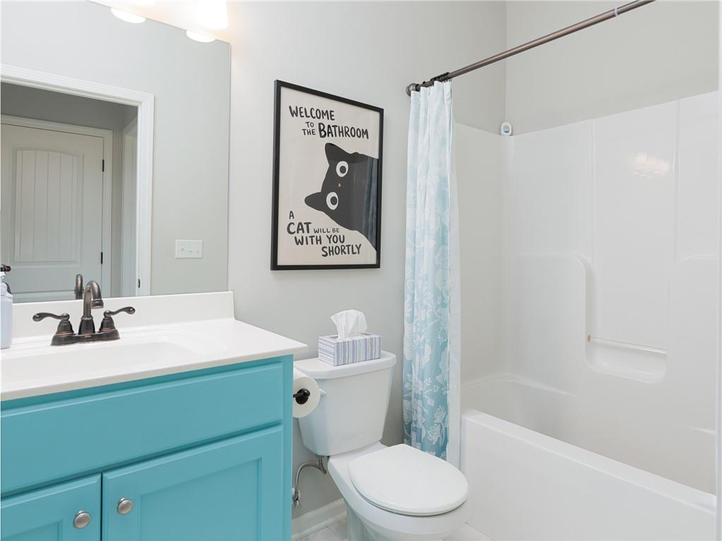 507 Sw Russell Street Property Photo 20