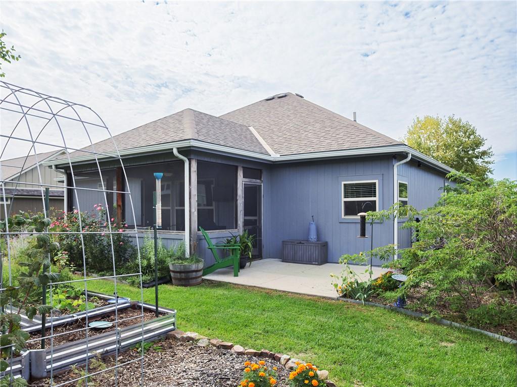 507 Sw Russell Street Property Photo 24