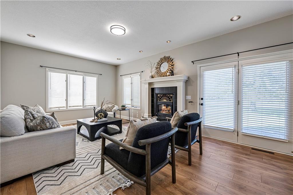 21270 Country Place Lane Property Photo 15