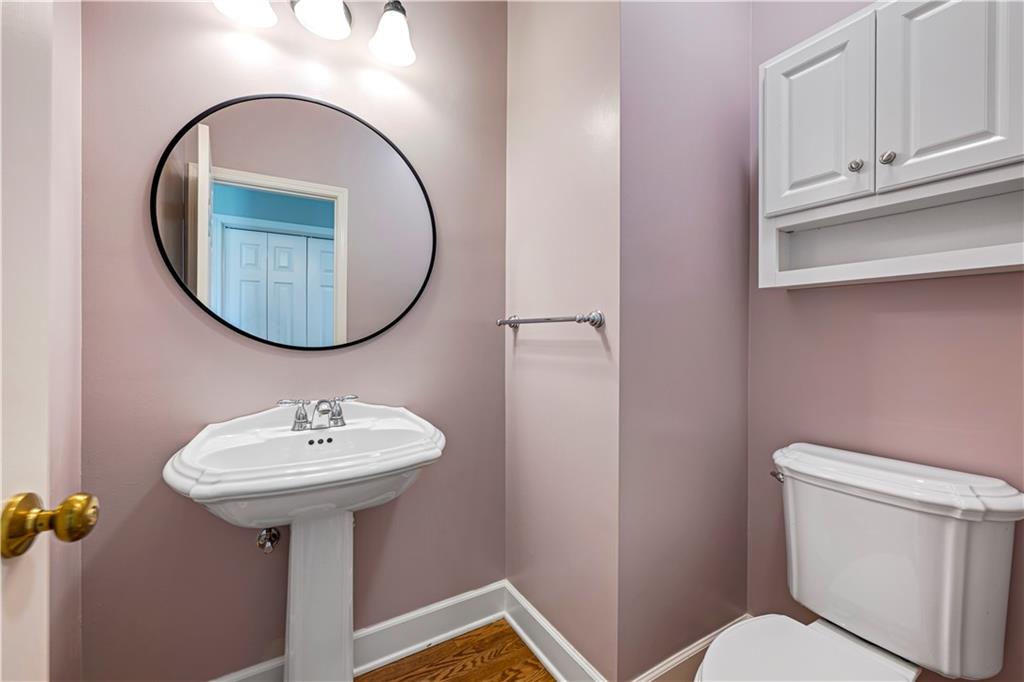 21270 Country Place Lane Property Photo 20