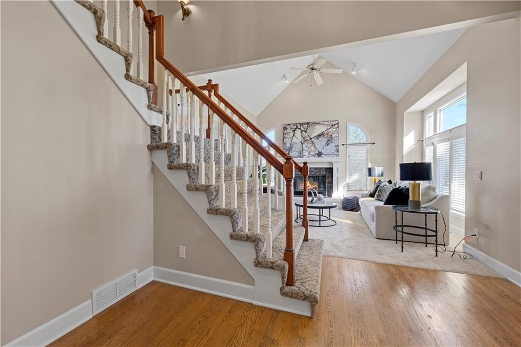 21270 Country Place Lane Property Photo 21