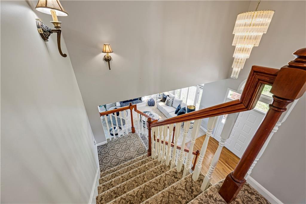 21270 Country Place Lane Property Photo 22