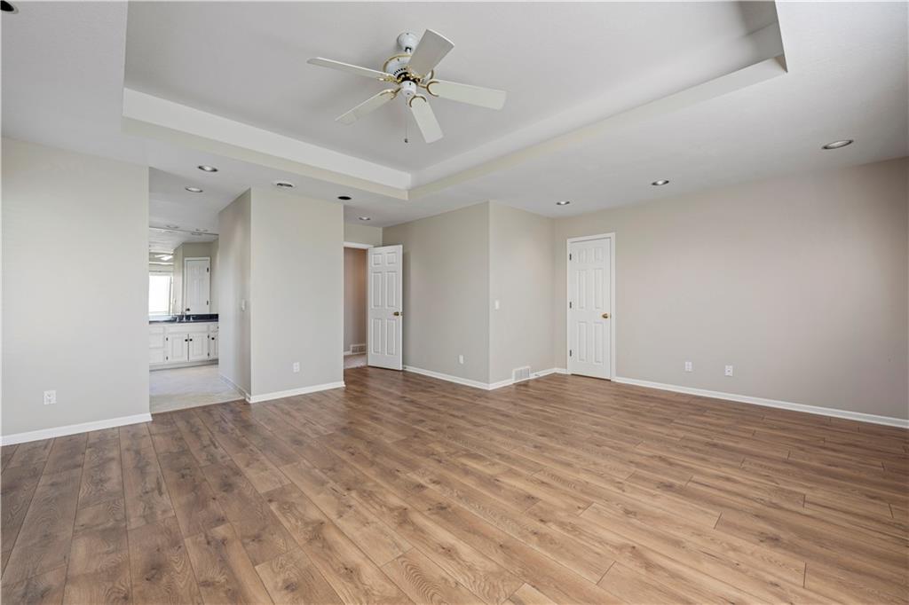 21270 Country Place Lane Property Photo 23