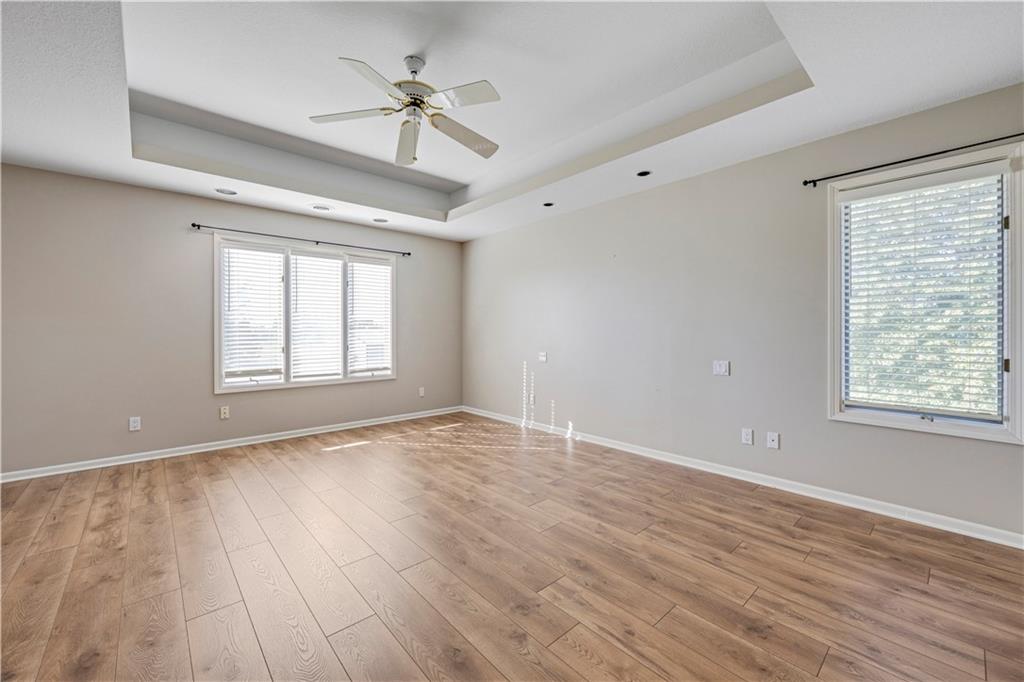 21270 Country Place Lane Property Photo 24
