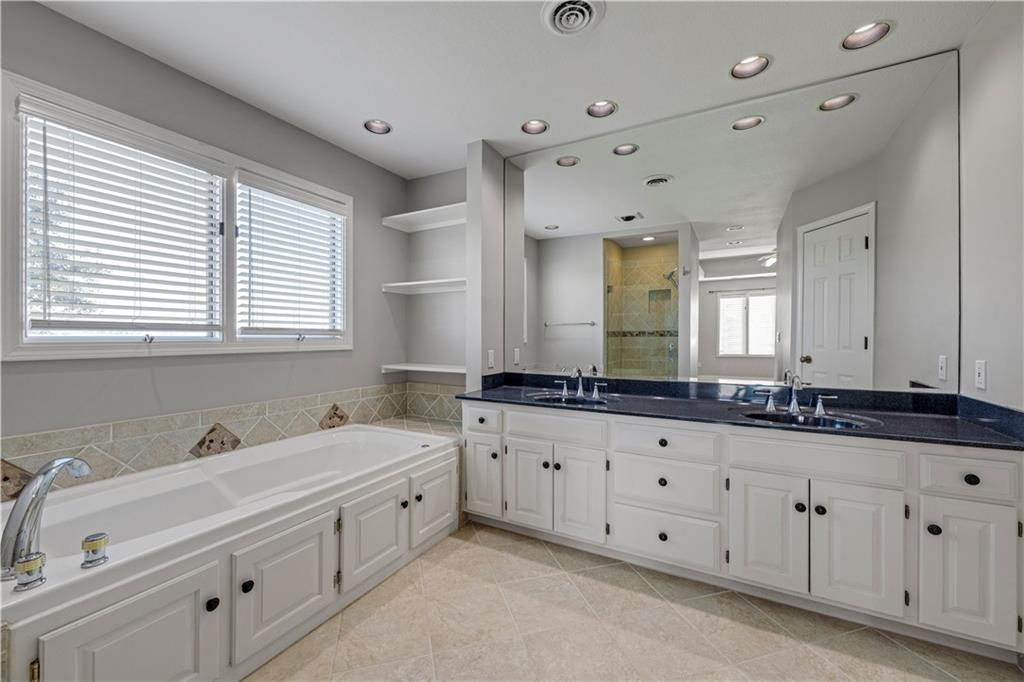 21270 Country Place Lane Property Photo 25