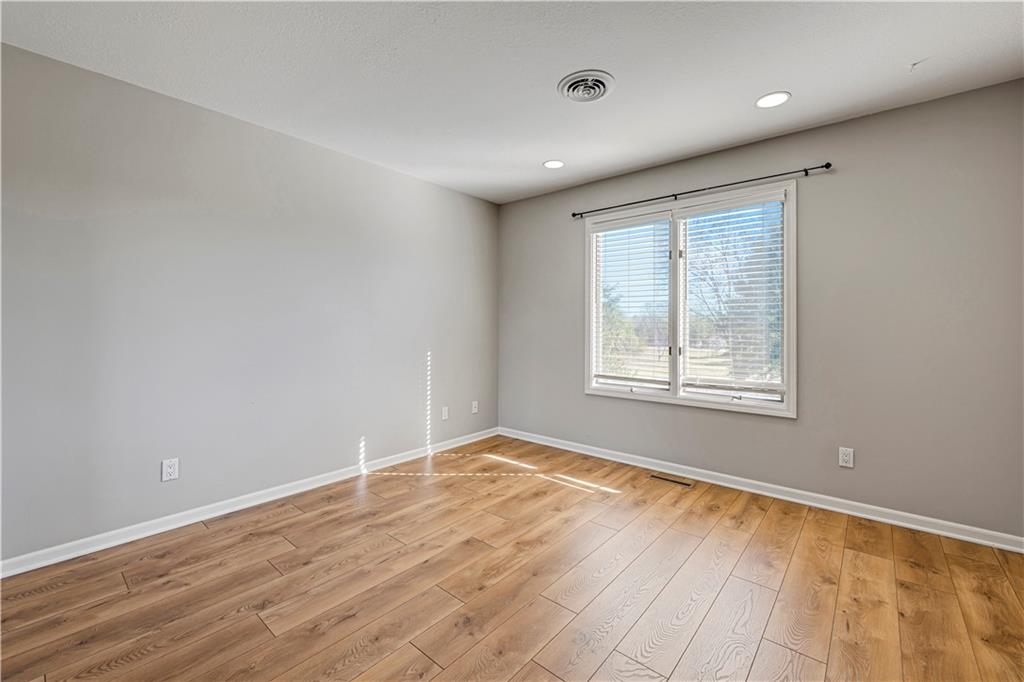 21270 Country Place Lane Property Photo 28