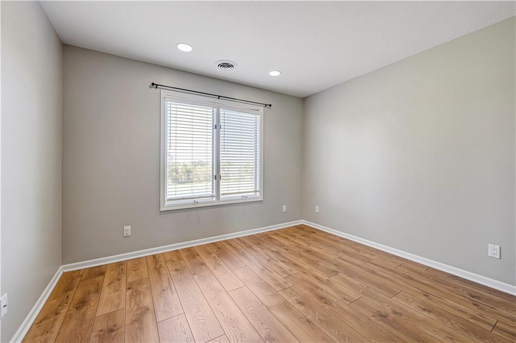 21270 Country Place Lane Property Photo 29