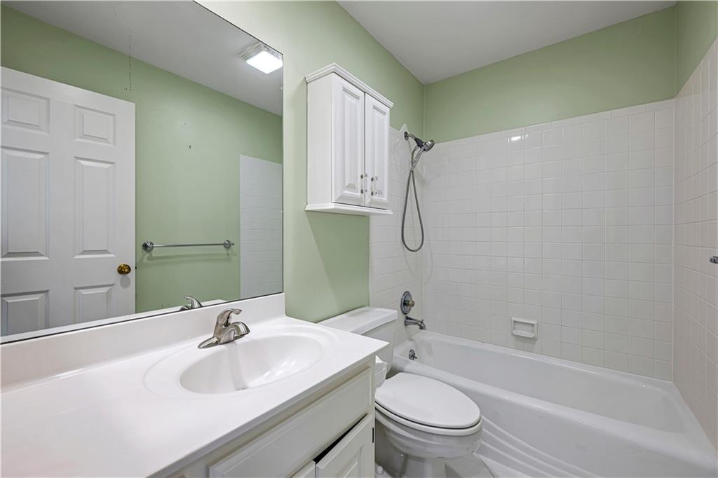21270 Country Place Lane Property Photo 30