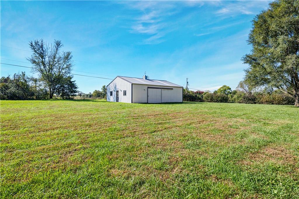 21270 Country Place Lane Property Photo 31