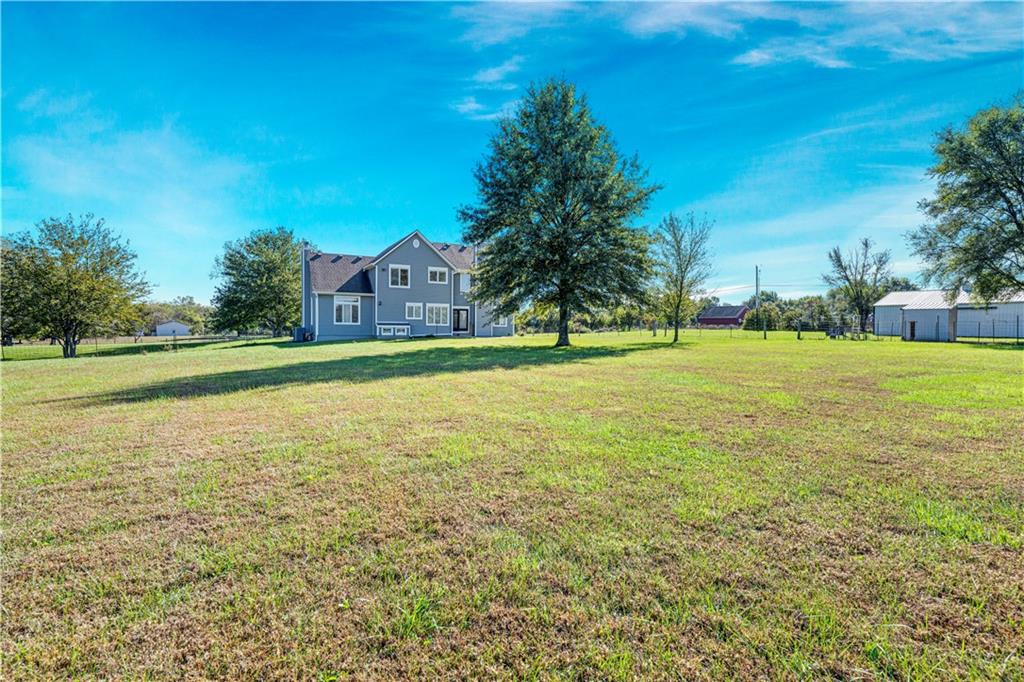 21270 Country Place Lane Property Photo 32