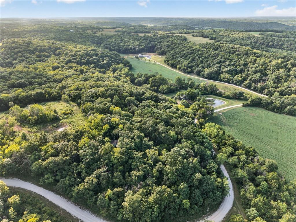 15086 Hartman Road Property Photo 18