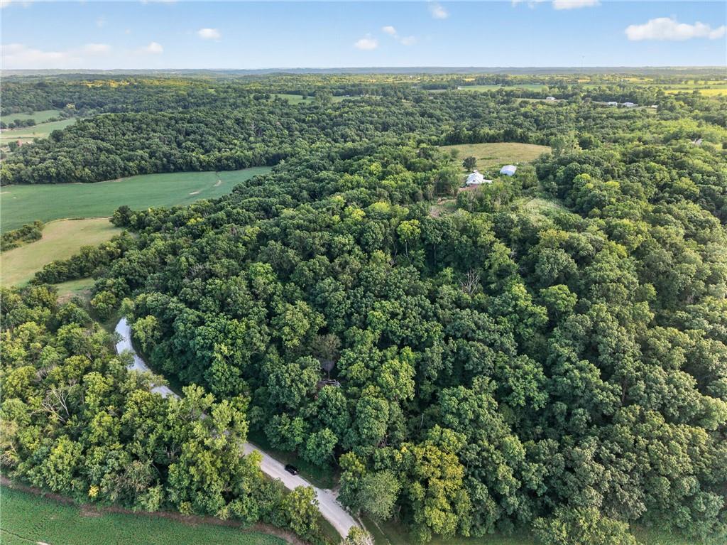 15086 Hartman Road Property Photo 19