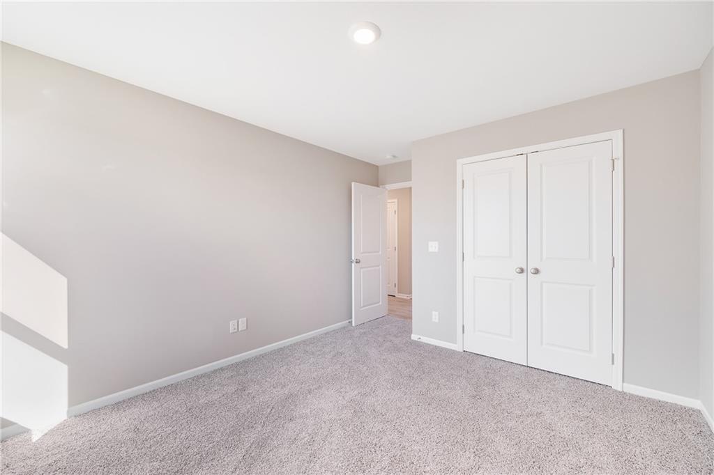 526 Lemon Mint Drive Property Photo 24