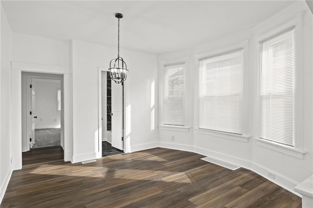 2611 Renick Street Property Photo 11