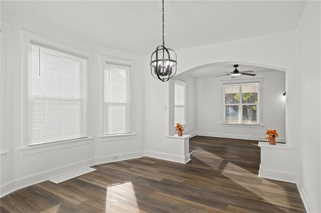 2611 Renick Street Property Photo 12